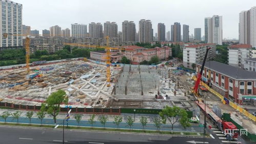 建发上院属于哪个街道(无锡新吴旺庄街道免费停车场)