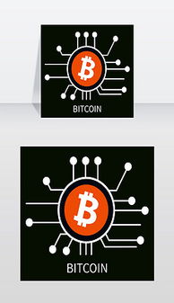 最受欢迎的加密货币—2021年top8最值得持有的加密货币