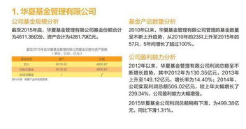 目前我国公募证劵基金全部是什么基金