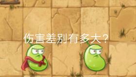 PVZ冷知识,云玩家辟谣