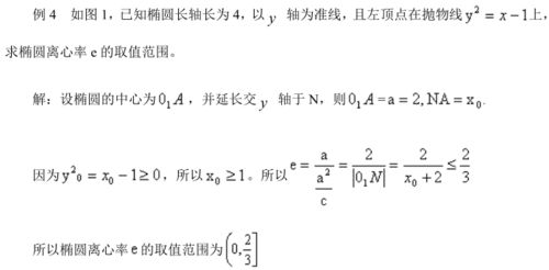 什么是正常的查重率？一篇文章为您解答