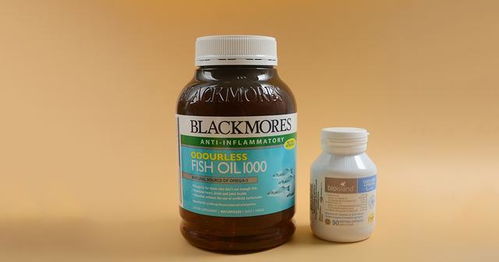 鱼油鱼肝油，鱼油提取物和鱼肝油的功效有什么区别