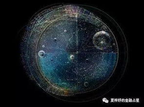 搜狐公众平台 S每周星运 3.10 3.19 行星切换过快,找个静音模式 