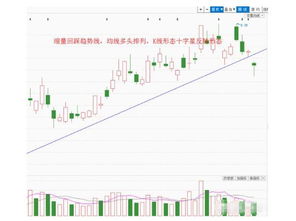 京东a股前景如何?此股是否可持有？还有没有上涨空间？