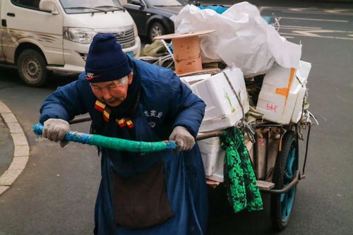 荥阳市金地格林小城周边有口罩厂要人的吗