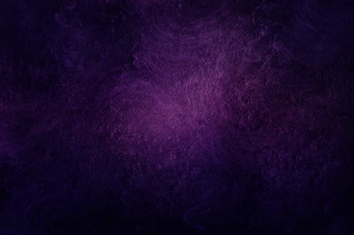 深紫色背景图片 图片搜索