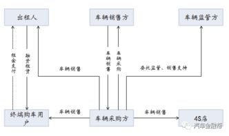 JN江南体育官方app下载：东西问 - 王石：中华文化能为当代世界贡献什么？(图3)