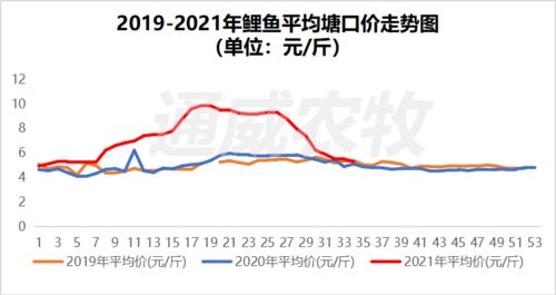 哈尔滨彩涂价格稳中受阻