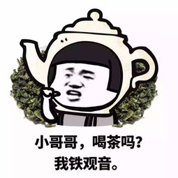 爸爸总出去玩麻将，说些什么能让爸爸少玩一会，在周末多陪陪我和妈妈？