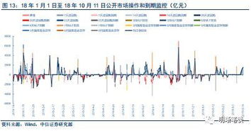 股票正股停牌相关的可转债停牌吗