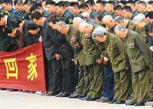 志愿军遗骸回国(志愿军遗骸是火化了再回国的吗)