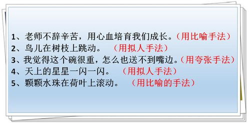 是否有其他方法可以找回已删除的微信好友的聊天记录？