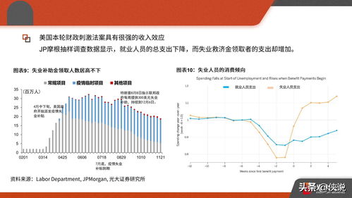 阿根廷11省宣布进入经济紧急状态