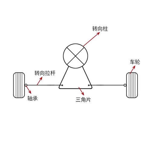 各种冷知识详细解释