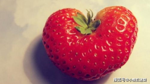 摩羯座的草莓色，摩羯座颜色是什么颜色