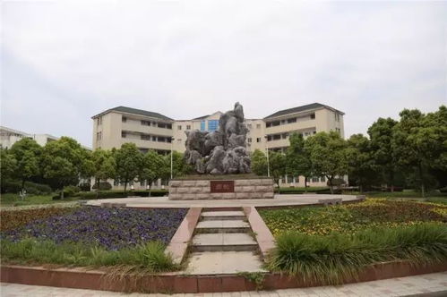 合肥学院地址 合肥学院在哪