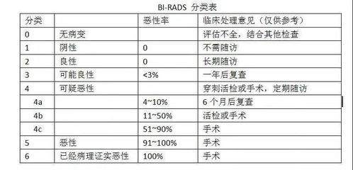 关于乳腺影像技术毕业论文题目