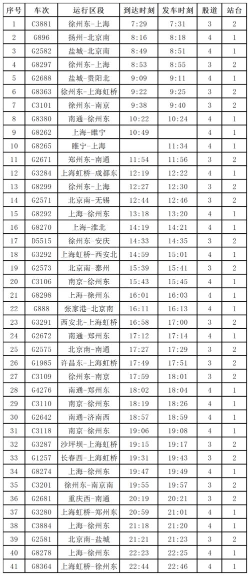 10月25是什么星座有复兴镇