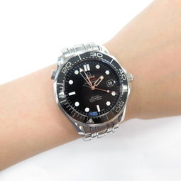 石家庄欧米茄手表回收价格是多少,欧米茄星座系列回收能卖多少钱？