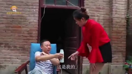 丈夫以为妻子假怀孕,妻子流产后才知道是真怀孕,太心酸 