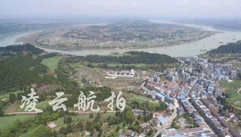 南部又要建一座嘉陵江大桥,选址已定