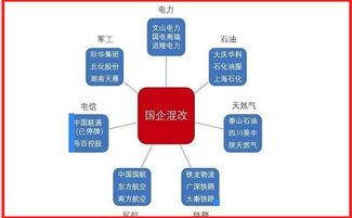 炒股大家最关注上市公司哪个方面？