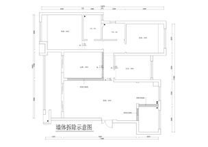 花溪保利溪湖二手房,花溪保利溪湖属于哪个居委会