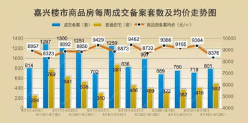 我想在嘉兴做一个关于眼科医院的市场调查，应该去哪一家医院呢？