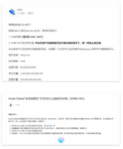 哪里可以买到狗狗币,狗狗币未来达到100元