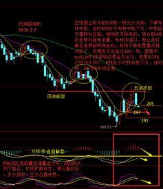 昨天收光头阴线今天收上影十字线后市如何发展