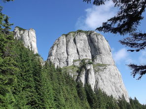 甘孜县旅游景点