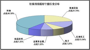 社保上市什么意思