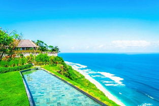 南通去巴厘岛旅游费用 游览过哪些地方（南通到巴城）
