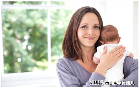 高龄女性做第三代试管婴儿要注意哪些