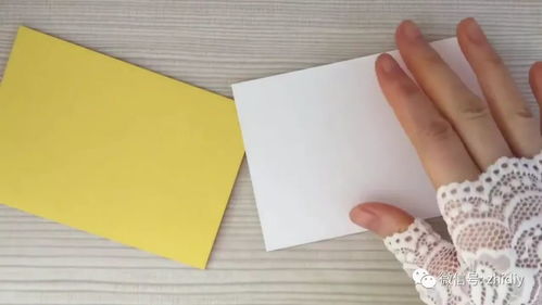 只会 DIY 单只千纸鹤 这 7 种创意用法,很适合送人做礼物 附视频教程