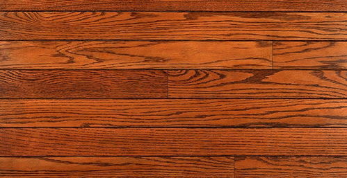 实木地板规格(木地板的标准尺寸)