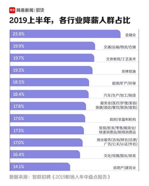 山东决赛获亚军，媒体人对奇葩规定质疑体育竞技原则