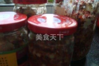 豆腐乳放油的最佳时间  第1张