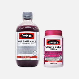 swisse胶原蛋白液怎么样,Swisse澳洲胶原蛋白液一次喝多少可以天天吃吗
