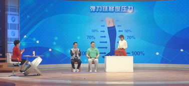 【建院65周年】CCTV《健康之路》今晚18：05播出北京妇产医院专题节目——“让生育难题不再难！一起走近女性健康守护者（下）”
