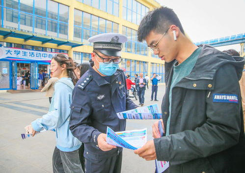 3个多月来超8成非法集资案件在逃人员落网——上海警方：坚持有逃必追，全力追赃挽损