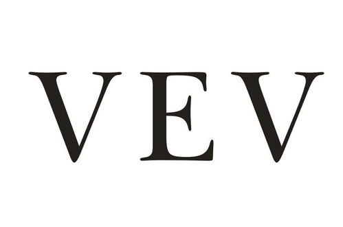 VEV商标注册查询 商标进度查询 商标注册成功率查询 路标网 