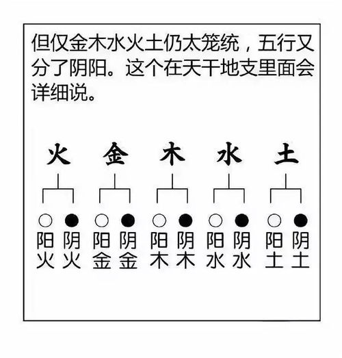 五行属木14画康熙字典吉祥字