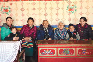 西藏阿里噶尔昆莎乡天气预报