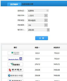 实存金额比账面金额多了几千,怎么查也没查到那里错了，我该怎么查？？？请问有什么好方法吗