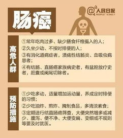 我是癌症 患者 ，现在我复合国家办低保条件。我想问，办低保非要单位盖章吗。国家提倡保护弱智群体和...