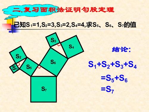 勾股定理的实际应用下载 