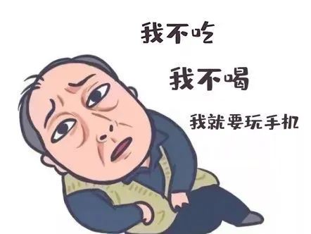 自律终将自由