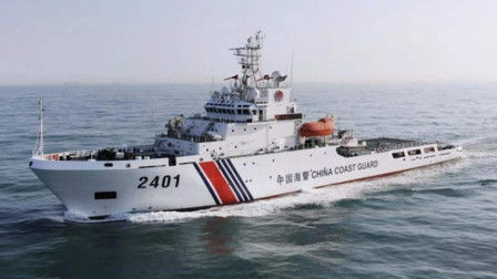 中国渔船 – 
