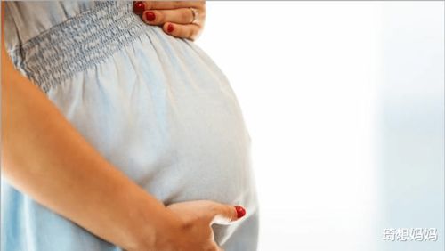 孕前检查挂什么科室 准备怀孕检查应该挂哪个科？ 